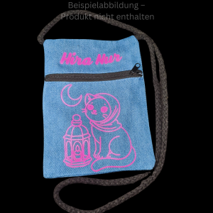 Beratungs- & Gestaltungsservice für personalisierte Produkte